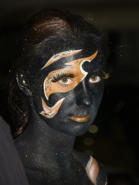 ABF Diverses      132.jpg